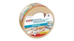 Taśma dwustronna TESA 25mx50mm 56172-00013-11 TS