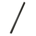 Grzbiety wsuwane LEITZ A4/6mm czarny 60 kartek 50szt 21781
