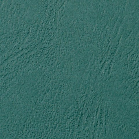 Okładki do bindowania skóropodobne GBC LeatherGrain, A4, 250 gm2, ciemnozielone , 100 szt. CE040045
