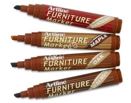 Marker per.do mebli buk AR-095 51 TOMA (X) SALE