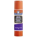 Klej purple w sztyfcie 22g, ELMERS 2136614 .