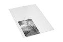 Koszulki na zdjęcia pionowe 10x15cm, 100mic., (10szt) BANTEX 100080935