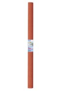 Bibuła marszczona Creatinio 50x200 brąz 400153924 TOP-2000
