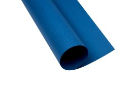 Karton kolorowy Creatinio A1 160g 25ark nr.79 granatowy 400149567 TOP-2000 SALE