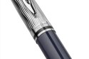 Pióro wieczne (F) EXPERT LnullESSENCE DU BLEU WATERMAN 2166426, gitfbox
