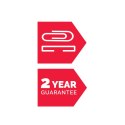 Niszczarka REXEL Momentum X410-SL Slimline 2104573EU