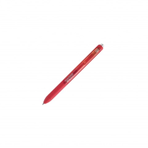 Pióro_żelowe INKJOY GEL 0.7mm czerwony 1957056 PAPER MATE SALE