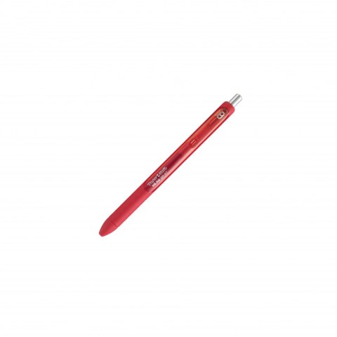 Pióro_żelowe INKJOY GEL 0.7mm czerwony 1957056 PAPER MATE SALE