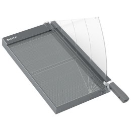 Gilotyna Office Pro A3, do 25 kartek Leitz 90240000
