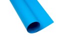 Karton kolorowy Creatinio A1 160g 25ark nr.78K c.niebieski 400149566 TOP-2000