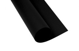 Karton kolorowy Creatinio A2 160g 25ark nr.99 czarny 400150171 TOP-2000 SALE