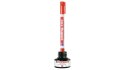 Marker E 400 czarny EDDING