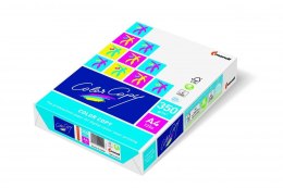 Papier xero A4 COLOR COPY 350g CC435 125ark