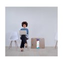 Blok samoprzylepny do flipchartów STIKKIESFLIP jeden rozmiar MEMOBE SALE