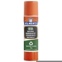 Klej szkolny w sztyfcie 8g ELMERS 2136618