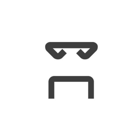 Zszywacz i dziurkacz mini WOW j.zielony 55612064 LEITZ .