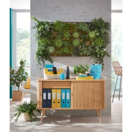 Kubek na długipisy Leitz Cosy, szary 53290089 SALE