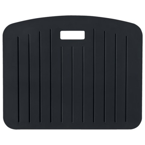 Mata redukująca zmęczenie Leitz Ergo Cosy 53690089 .