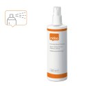 Płyn do czyszczenia tablic NOBO Everyday 250ml 901435