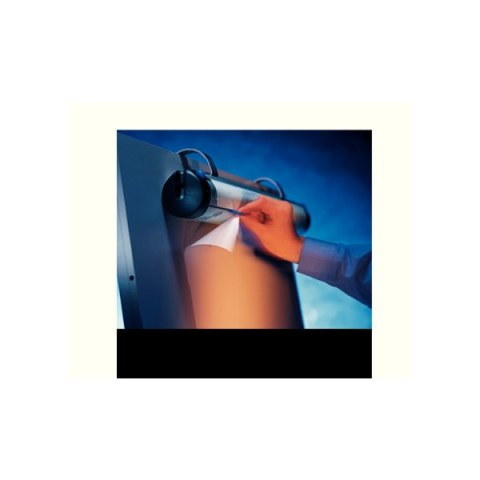 Podajnik LEITZ EasyFlip LEITZ 97x720mm LEITZ 70000000