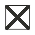 Blok notatnikowy OXFORD TASK MANAGER A5, 70kartek, spirala u góry, 400055727 (X)