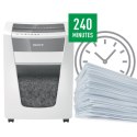 Niszczarka LEITZ IQ OFFICE Pro P5 80050000