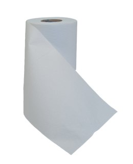 Ręczniki w roli KATRIN PLUS (12 rolek) S2 2634/43400 super biały 60m