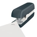 Zszywacz Leitz Cosy, żółty, 30 kartek, 10 lat gwarancji 55670019 .