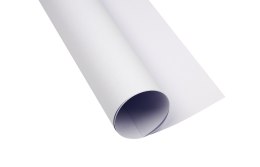 Karton kolorowy Oxford B2 225g 25ark nr.85 liliowy 400150340 TOP-2000