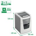 Niszczarka Leitz IQ AutoFeed 100, P5 80120000