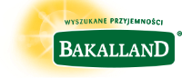 Bakalland