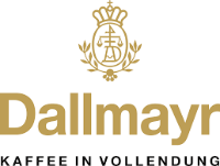 Dallmayr