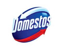 Domestos
