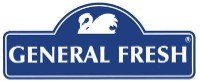General Fresh