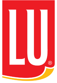 LU