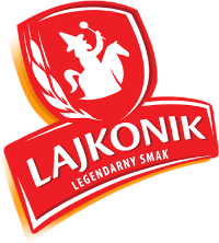 Lajkonik