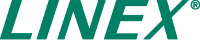 Linex