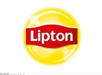 Lipton