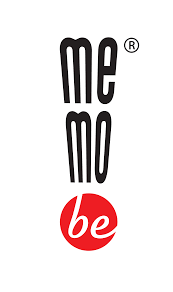 Memobe
