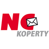 NC Koperty