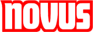 Novus