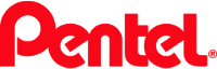 Pentel