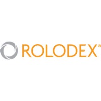 Rolodex