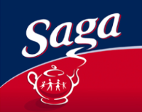 Saga