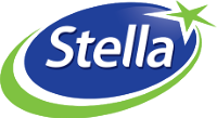 Stella