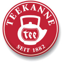 Teekanne