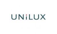 Unilux