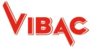 Vibac/Smart