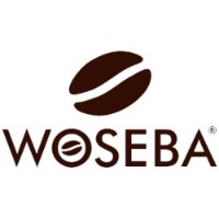 Woseba